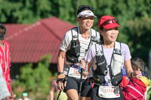 BIB: 
                            <button type="button" onclick="openModal(26691812)" class="btn btn-primary btn-sm float-right btn-popup" data-toggle="modal" data-target=".modal-high-quality">
                        <i class="fas fa-shopping-cart"></i> Add to Cart
                    </button>
                                            <button type="button" onclick="isThisMe(26691812, true)" class="btn btn-success btn-sm float-right btn-popup btn-isme hidden" data-toggle="tooltip" data-placement="bottom" title="นี่คือรูปของคุณใช่ไหม คลิกที่นี่เพื่อเอาเข้าอัลบั้ม">
                        <i class="fas fa-plus"></i> Add to album
                    </button>
                    <button type="button" onclick="isThisMe(26691812, false)" class="btn btn-warning btn-sm float-right btn-popup btn-isnotme hidden">
                        <i class="fas fa-ban"></i> Remove from album
                    </button>